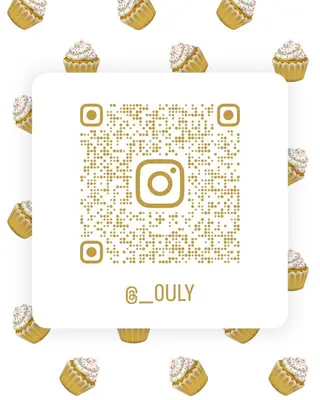 ロング カラー yuzua/艶感 /透明感/レイヤーのヘアスタイル