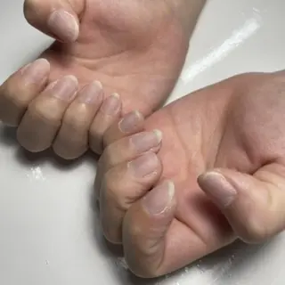 ネイル m. akiのネイルデザイン