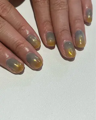 ネイル manami プルミエール錦糸町店のネイルデザイン