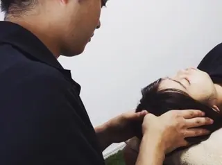 Making Life 弓削のエステ・リラクイメージ