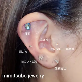 ara (荒武梨香)  のその他イメージ