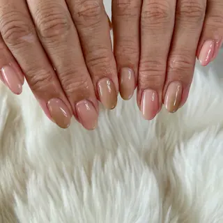 ネイル パラジェル登録サロンfeerique所属・Uchida Mayunaのその他イメージ