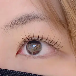 マツエク・マツパ TAIRA 新宿マルイ本館店5Fの眉毛・アイブロウイメージ