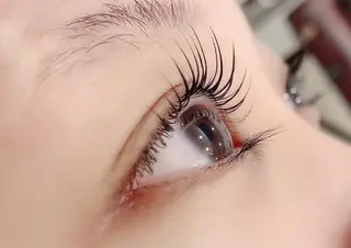 マツエク・マツパ chouchou 柏東口🫧🪽 橋本のマツエク・マツパデザイン