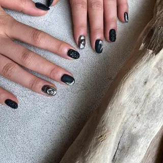 ネイル Chipieee Tokyoのその他イメージ