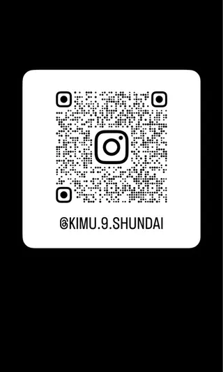 木村 俊大のその他イメージ