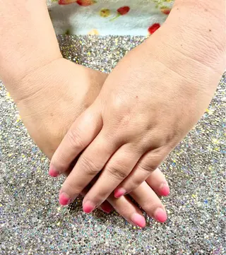 ネイル Tairacchi ﾀｲﾗｯﾁのエステ・リラクイメージ