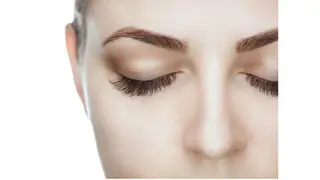 マツエク・マツパ HARUKA .NICOの眉毛・アイブロウイメージ