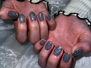 ネイル Dea Nailのネイルデザイン