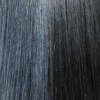 セミロング カラー メンズ 🦮shiori アイドルオタク🦮のヘアスタイル