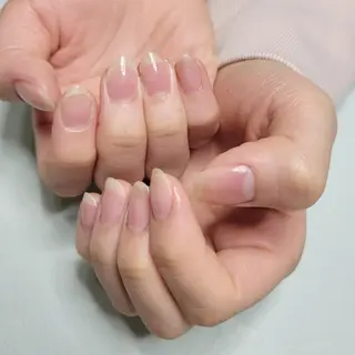 ネイル Ri’z nailのネイルデザイン