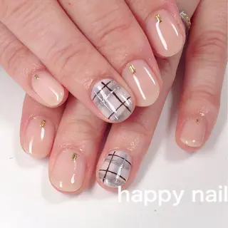 ネイル 心と体が整う腸活 サロン ラクシュミーのエステ・リラクイメージ