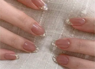 ネイル Roi〈ロワ〉 Minakoのネイルデザイン