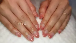 ネイル ＊arbre nail＊.アーブルネイル所属・✯.。 arbre  nail 。✯.のネイルデザイン