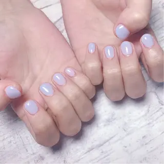 ネイル 個室ネイルサロンDolly  Girl〜ドーリーガール〜所属・DollyGirl KYOKOのネイルデザイン