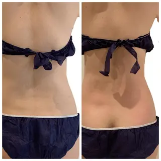 加藤 巳和のエステ・リラクイメージ