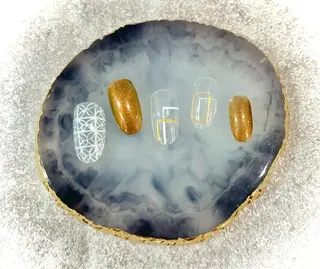 ネイル Salon Ｋのネイルデザイン