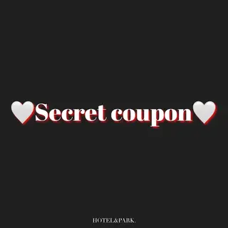 HOTEL&PARK Mikuワックス脱毛のエステ・リラクイメージ