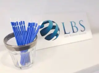 LBS 吉祥寺店🐣店長加納のエステ・リラクイメージ