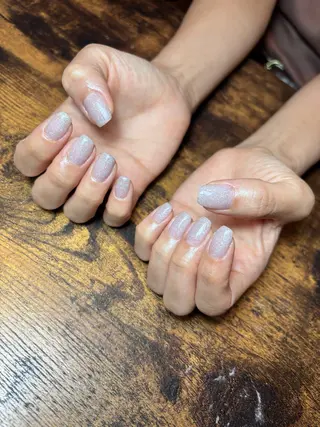 ネイル nail salon FROSCH所属・FROSCH/ Seinaのネイルデザイン