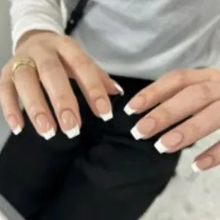ネイル Zina nail cocoのネイルデザイン
