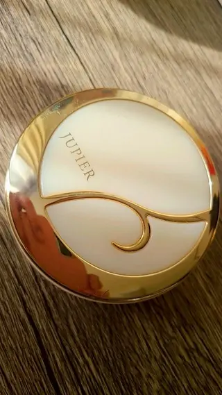 高岡 うさのエステ・リラクイメージ