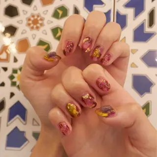 ネイル HiMe .のその他イメージ