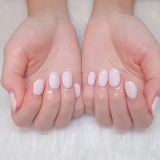 ネイル ラクロレ ニナ🎀 中野駅徒歩5分🐾のネイルデザイン