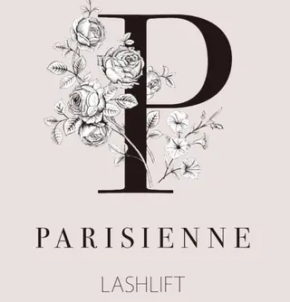 マツエク・マツパ CiCi🫧 eyelashのマツエク・マツパデザイン