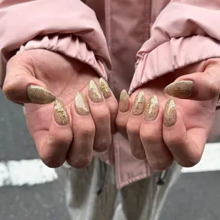 メンズ ネイル 𝐫𝐚𝐢 𝐧𝐚𝐢𝐥のネイルデザイン