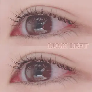 マツエク・マツパ 🌷花屋併設🌷 西松さらのマツエク・マツパデザイン