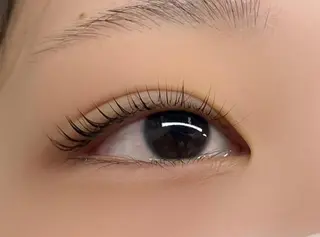 マツエク・マツパ 🌸Minami ❤️のマツエク・マツパデザイン