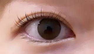 マツエク・マツパ Chipie オカモトの眉毛・アイブロウイメージ