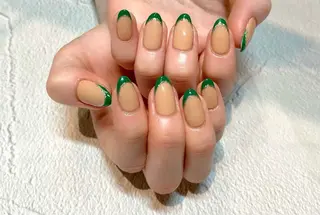 ネイル GO TODAY SHAiRE SALON所属・✨kitamura rie✨のネイルデザイン