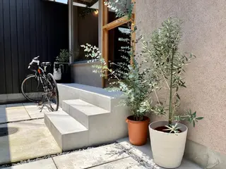 neguse所属・neguse KYOTOのその他イメージ