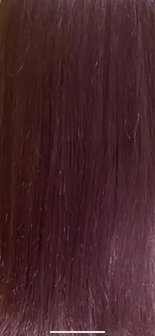 ミディアム 🥣ブリーチ・カラー 平城秀馬/原宿のヘアスタイル