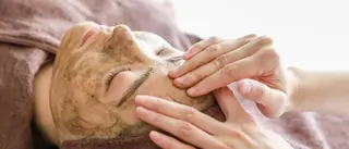 Ri Beauty Spa 川崎のエステ・リラクイメージ