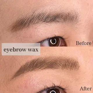 マツエク・マツパ Amy エイミーのその他イメージ