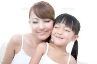 Butterfly 津田沼店　松井のエステ・リラクイメージ