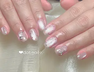 ネイル Nail by EN 🪽Amiのネイルデザイン
