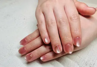 ネイル Nail Salon ROSEDALE所属・ROSEDALE 鈴木のネイルデザイン