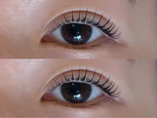 パーマ 〰️sofa🪧 Kiguchiのマツエク・マツパデザイン