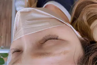 マツエク・マツパ By color  EYE&NAIL所属・BY  COLOR eyedesinのマツエク・マツパデザイン