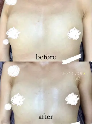 桐山 まどかのその他イメージ