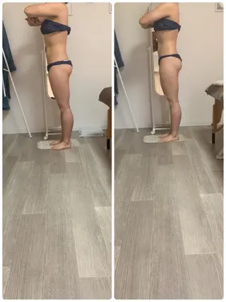 美ボディメイクサロン　only one body所属・所沢 痩身エステサロンのエステ・リラクイメージ