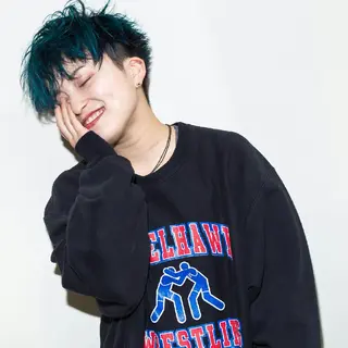 ショート focus所属・千葉 健太郎のその他イメージ