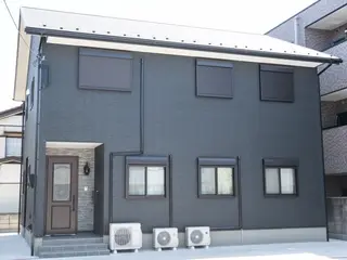 Corpsideal 脱毛&Beauty所属・Corps idealのエステ・リラクイメージ