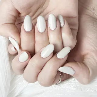 ネイル 鹿取 春子Teamのネイルデザイン