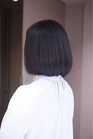 eito ｴｲﾄのヘアスタイル