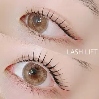 マツエク・マツパ oma 🕊MISAKIのマツエク・マツパデザイン